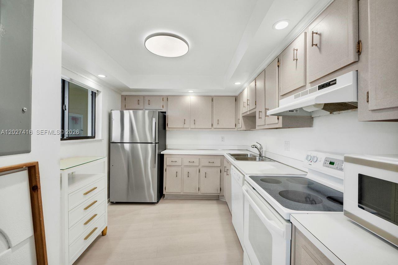 200 Ocean Trail Way #1108, Jupiter FL 33477
