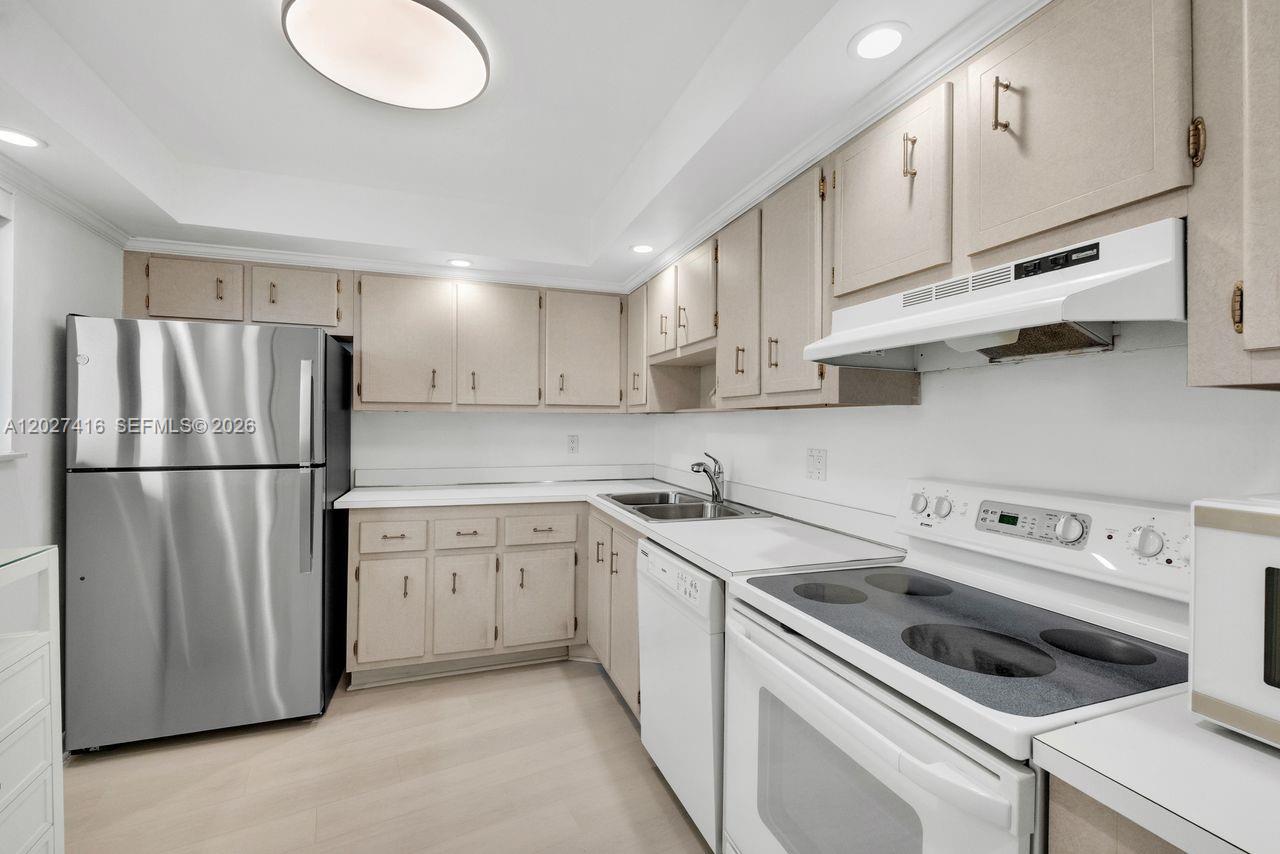 200 Ocean Trail Way #1108, Jupiter FL 33477