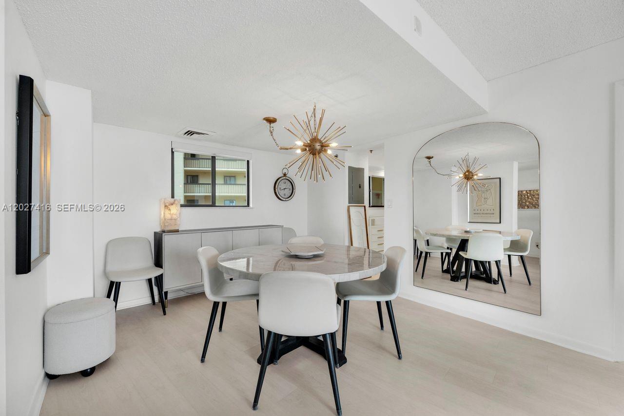 200 Ocean Trail Way #1108, Jupiter FL 33477