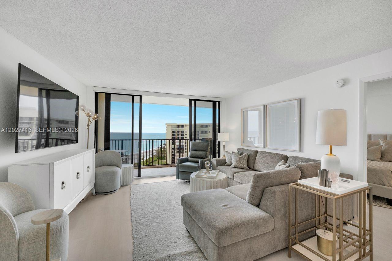200 Ocean Trail Way #1108, Jupiter FL 33477