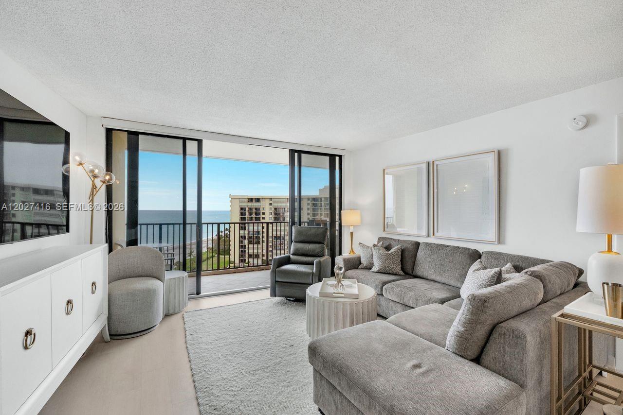 200 Ocean Trail Way #1108, Jupiter FL 33477