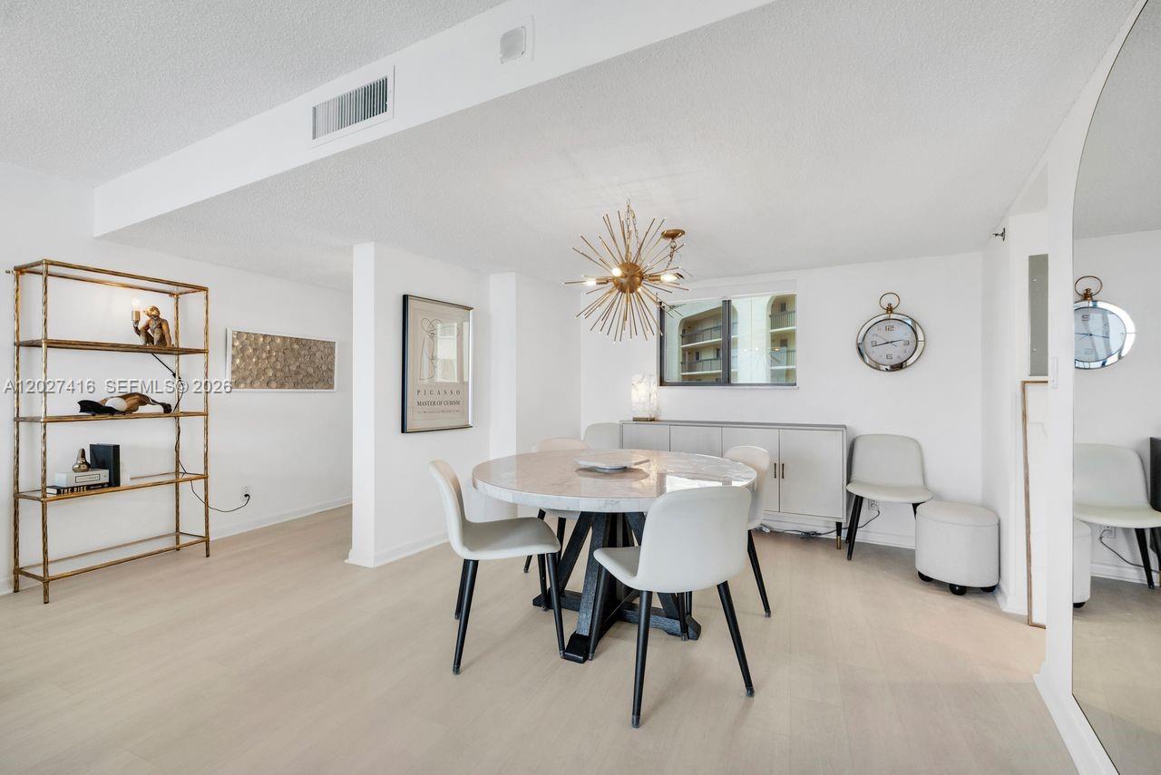 200 Ocean Trail Way #1108, Jupiter FL 33477
