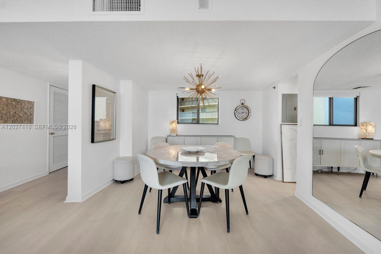200 Ocean Trail Way #1108, Jupiter FL 33477