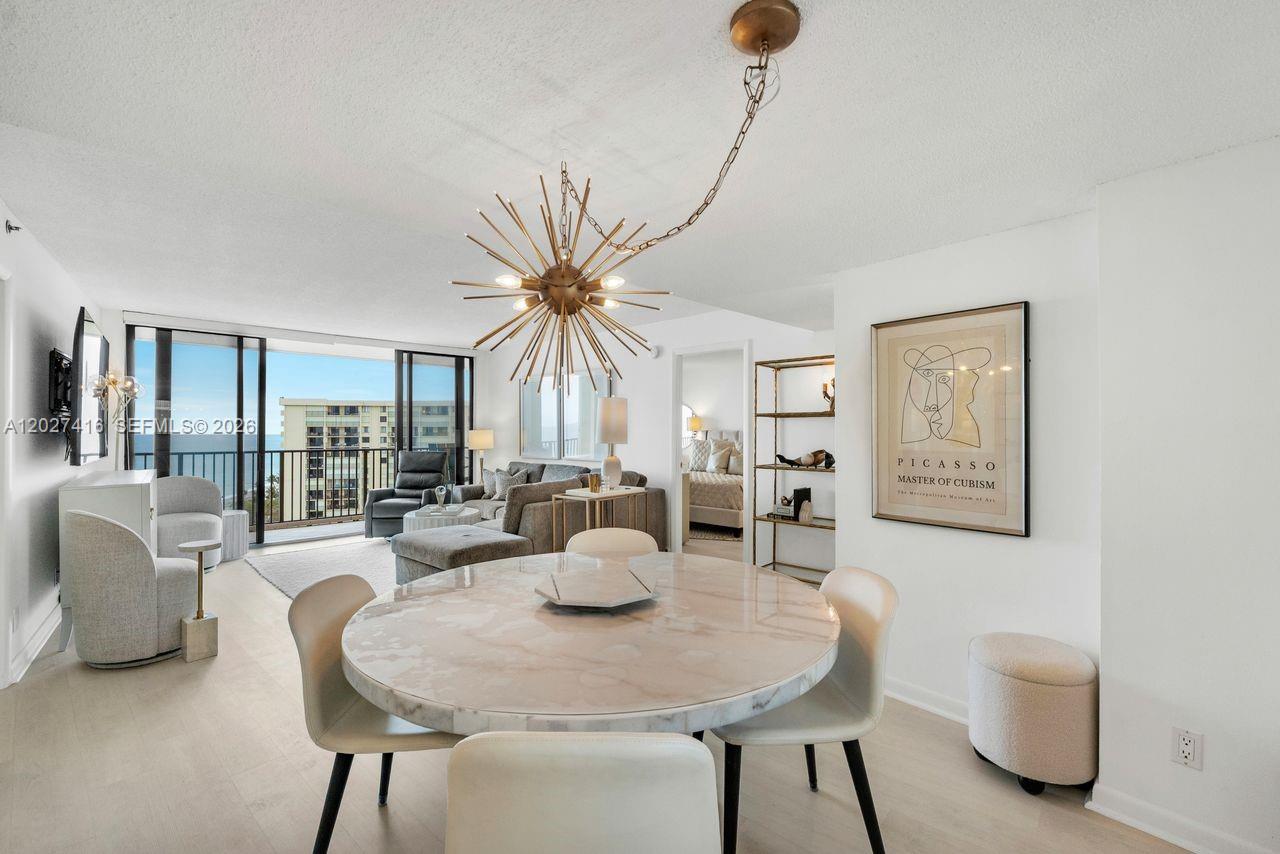 200 Ocean Trail Way #1108, Jupiter FL 33477