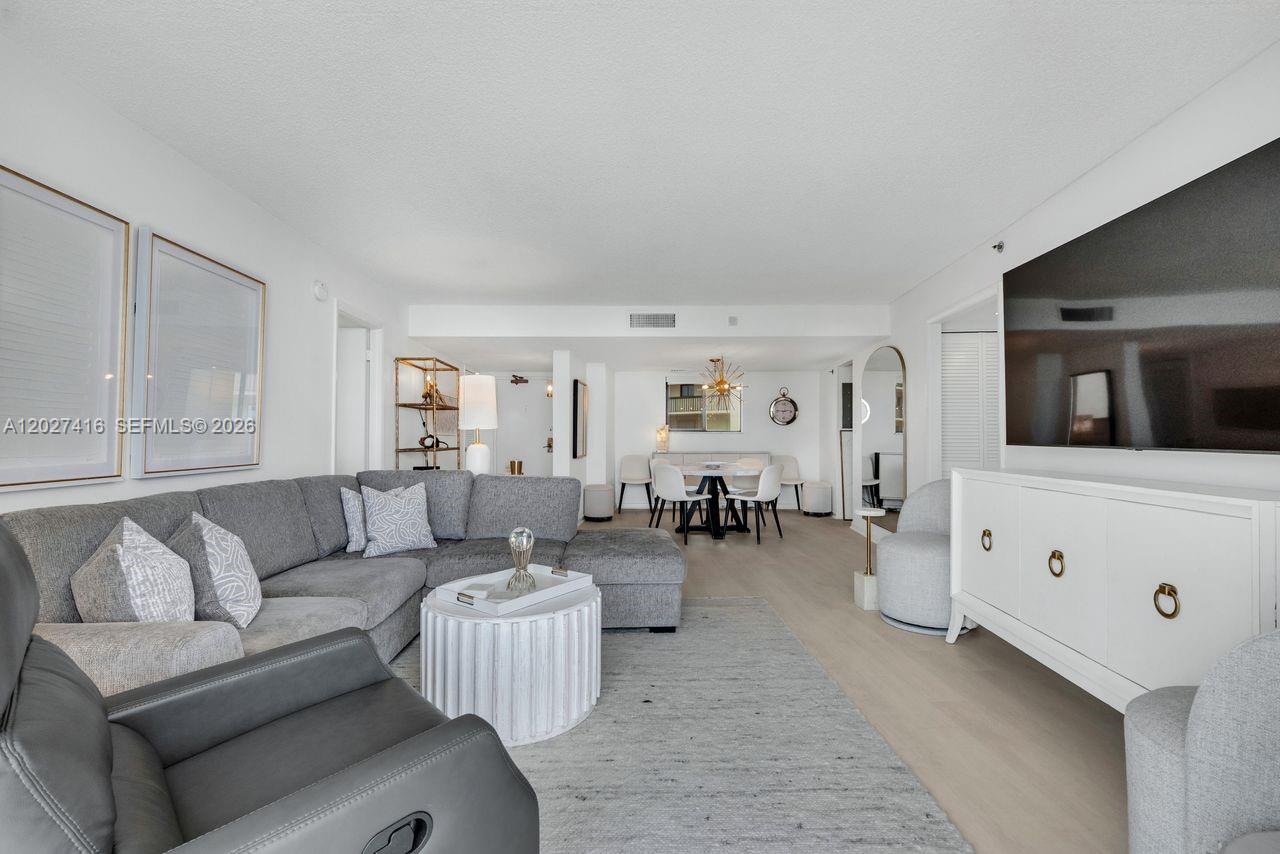 200 Ocean Trail Way #1108, Jupiter FL 33477