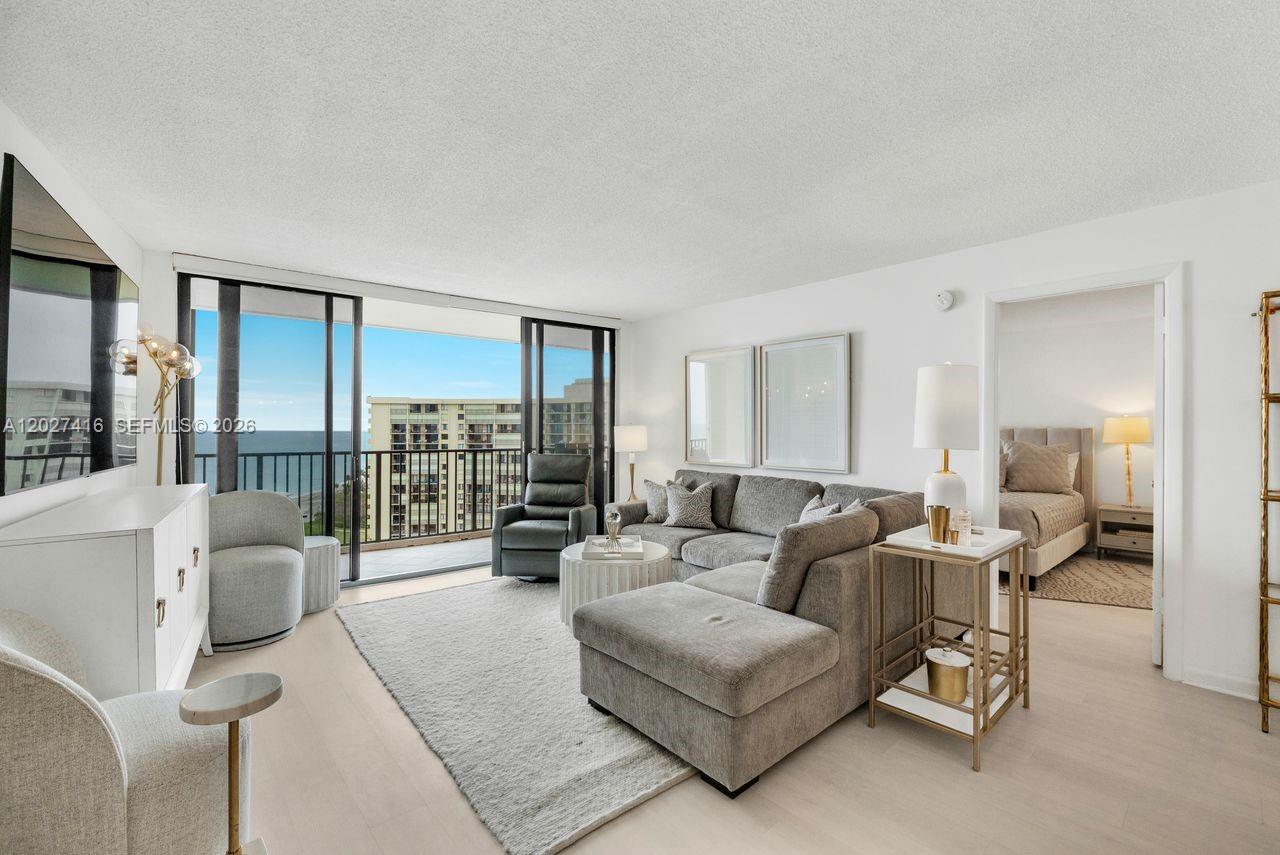 200 Ocean Trail Way #1108, Jupiter FL 33477