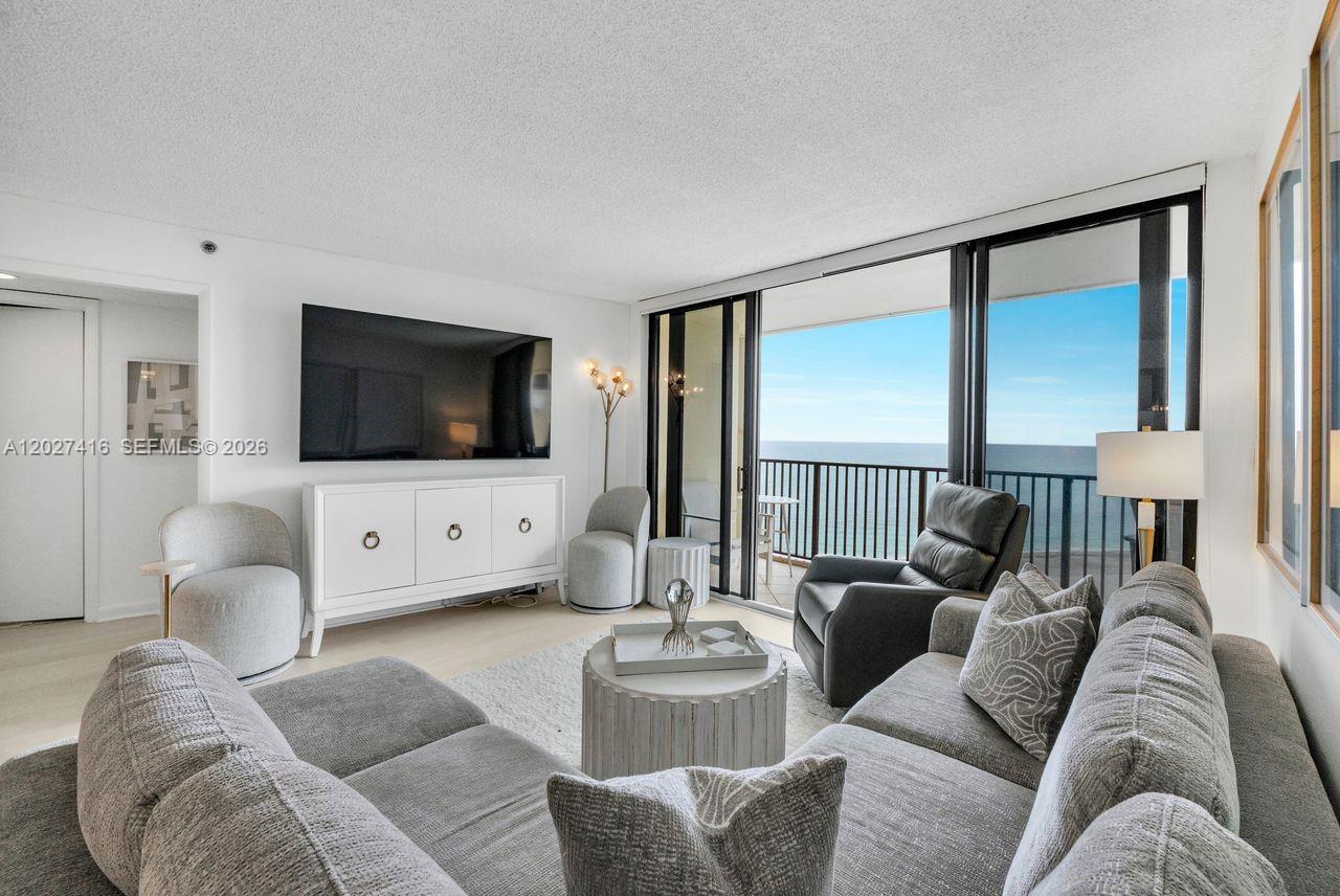 200 Ocean Trail Way #1108, Jupiter FL 33477