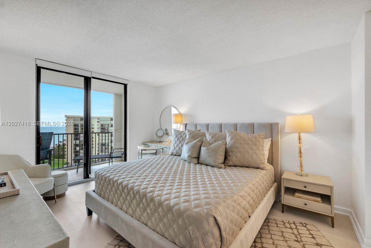 200 Ocean Trail Way #1108, Jupiter FL 33477