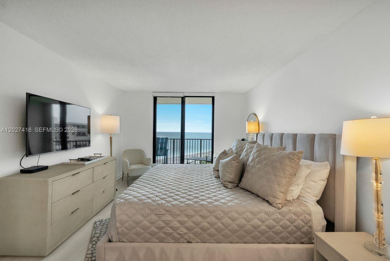 200 Ocean Trail Way #1108, Jupiter FL 33477