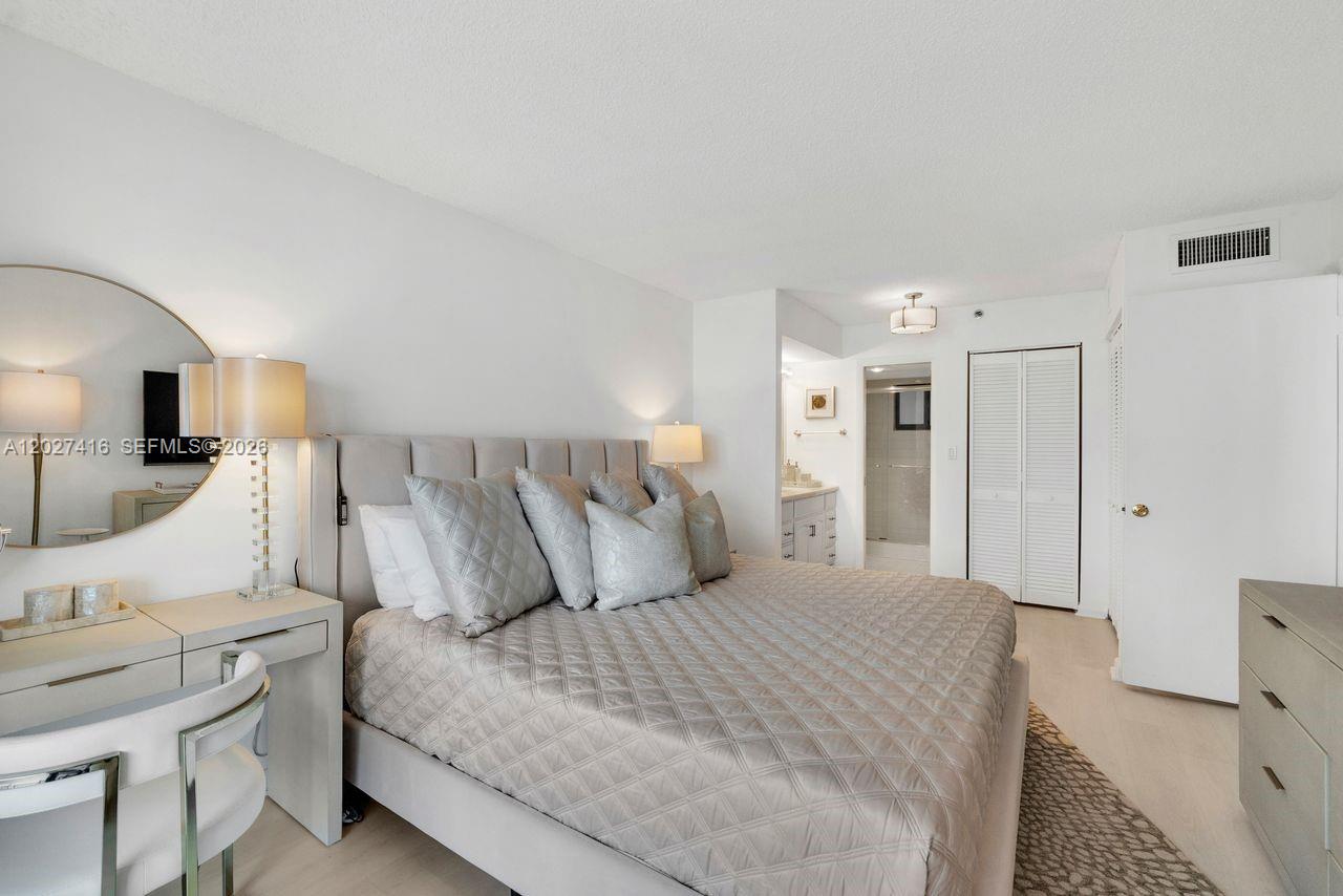 200 Ocean Trail Way #1108, Jupiter FL 33477