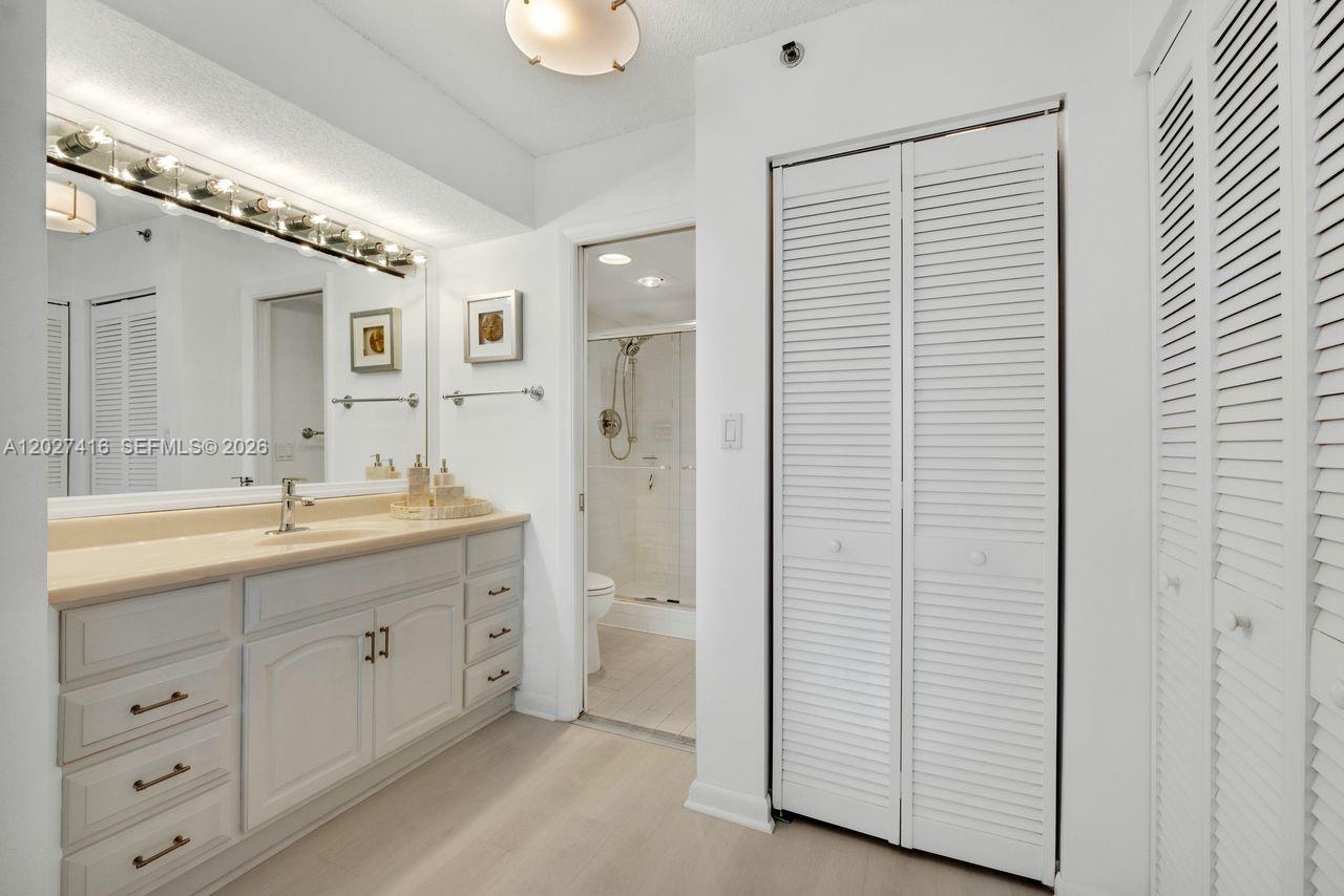 200 Ocean Trail Way #1108, Jupiter FL 33477