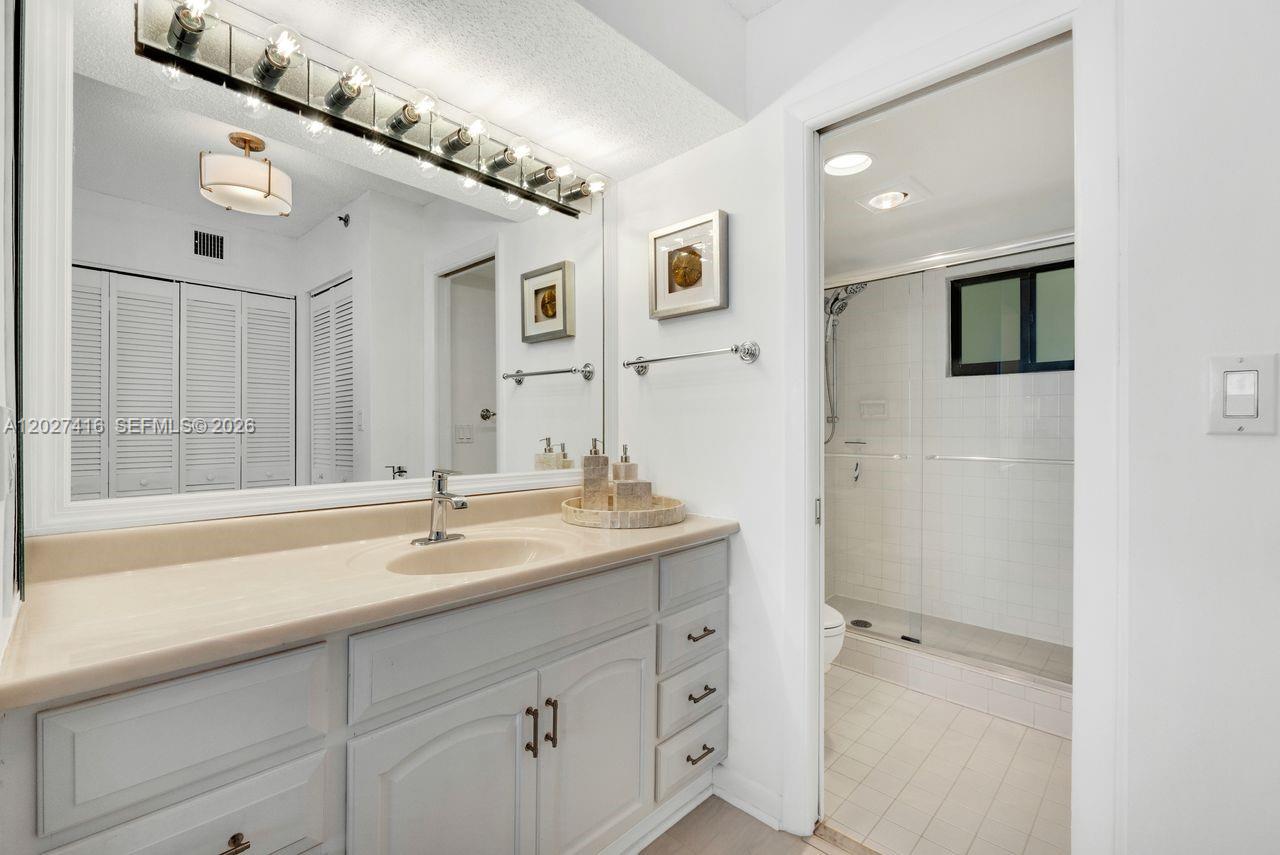 200 Ocean Trail Way #1108, Jupiter FL 33477