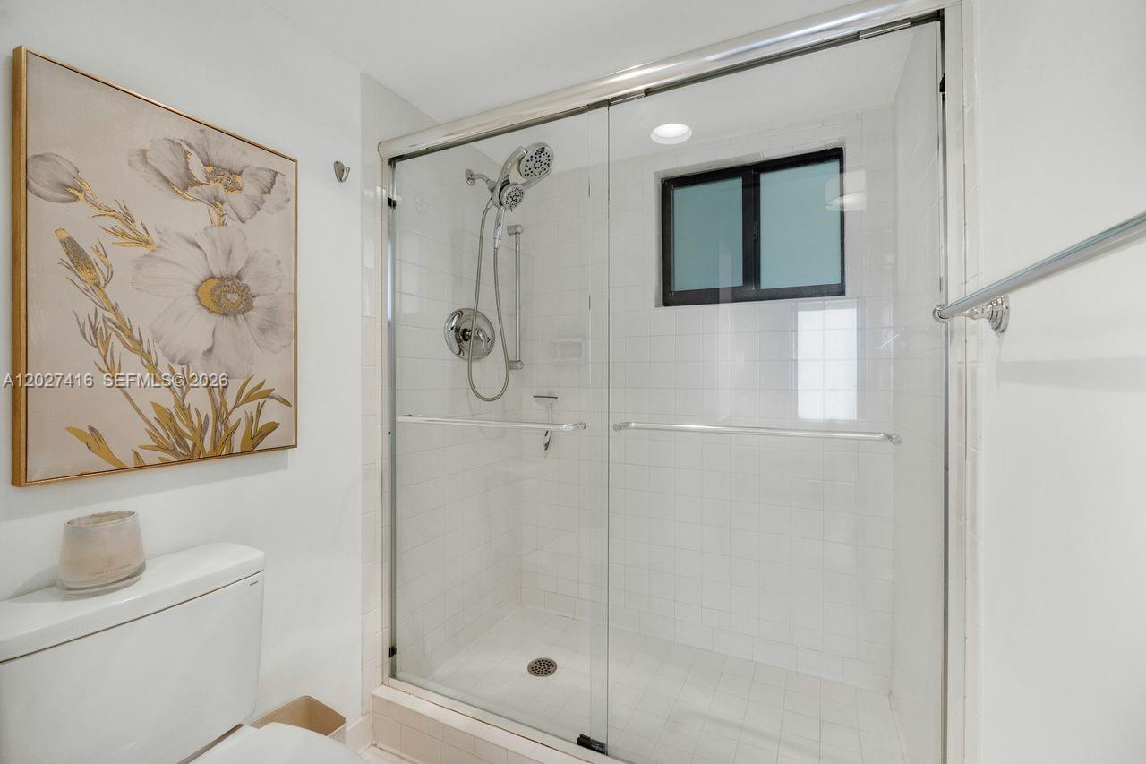 200 Ocean Trail Way #1108, Jupiter FL 33477