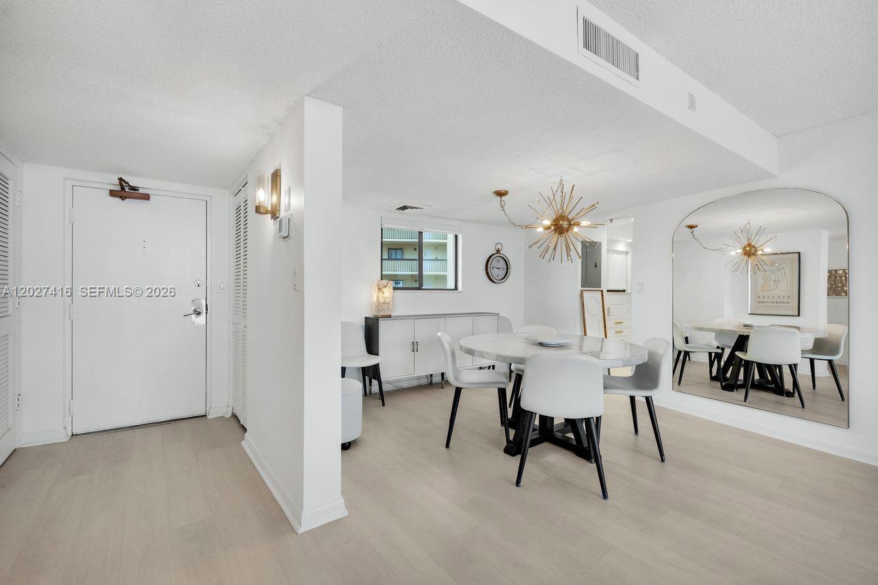 200 Ocean Trail Way #1108, Jupiter FL 33477