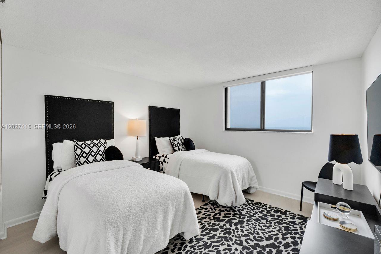 200 Ocean Trail Way #1108, Jupiter FL 33477