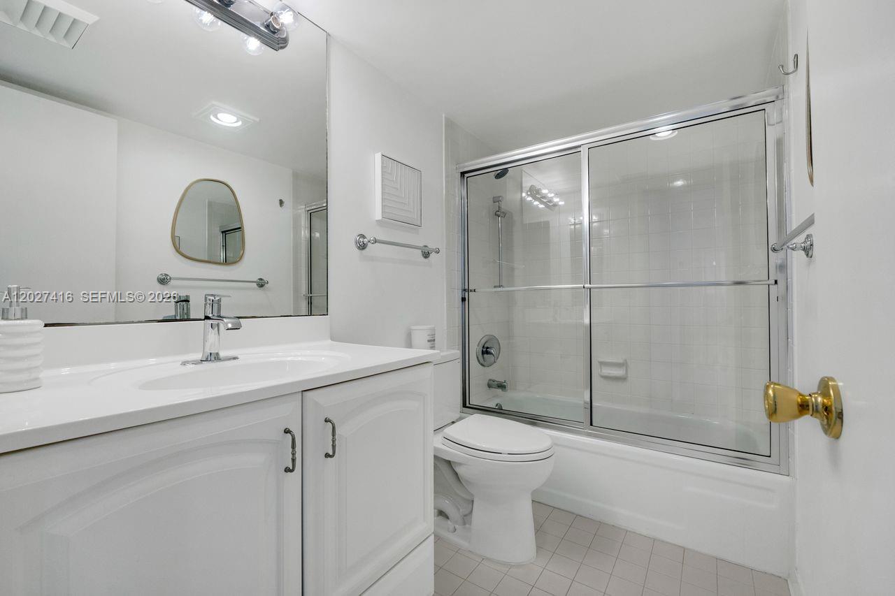 200 Ocean Trail Way #1108, Jupiter FL 33477