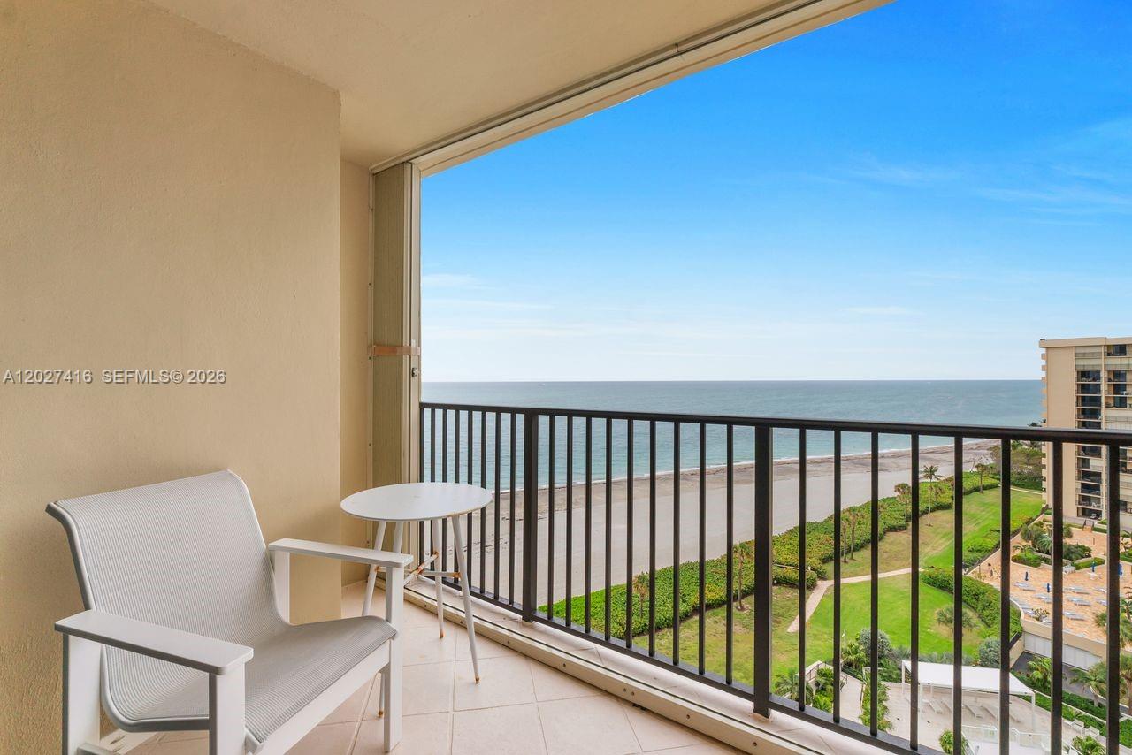 200 Ocean Trail Way #1108, Jupiter FL 33477