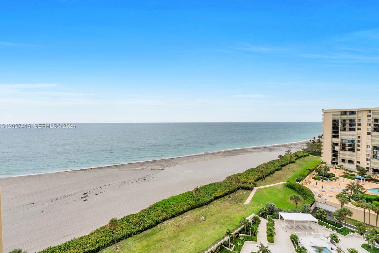 200 Ocean Trail Way #1108, Jupiter FL 33477