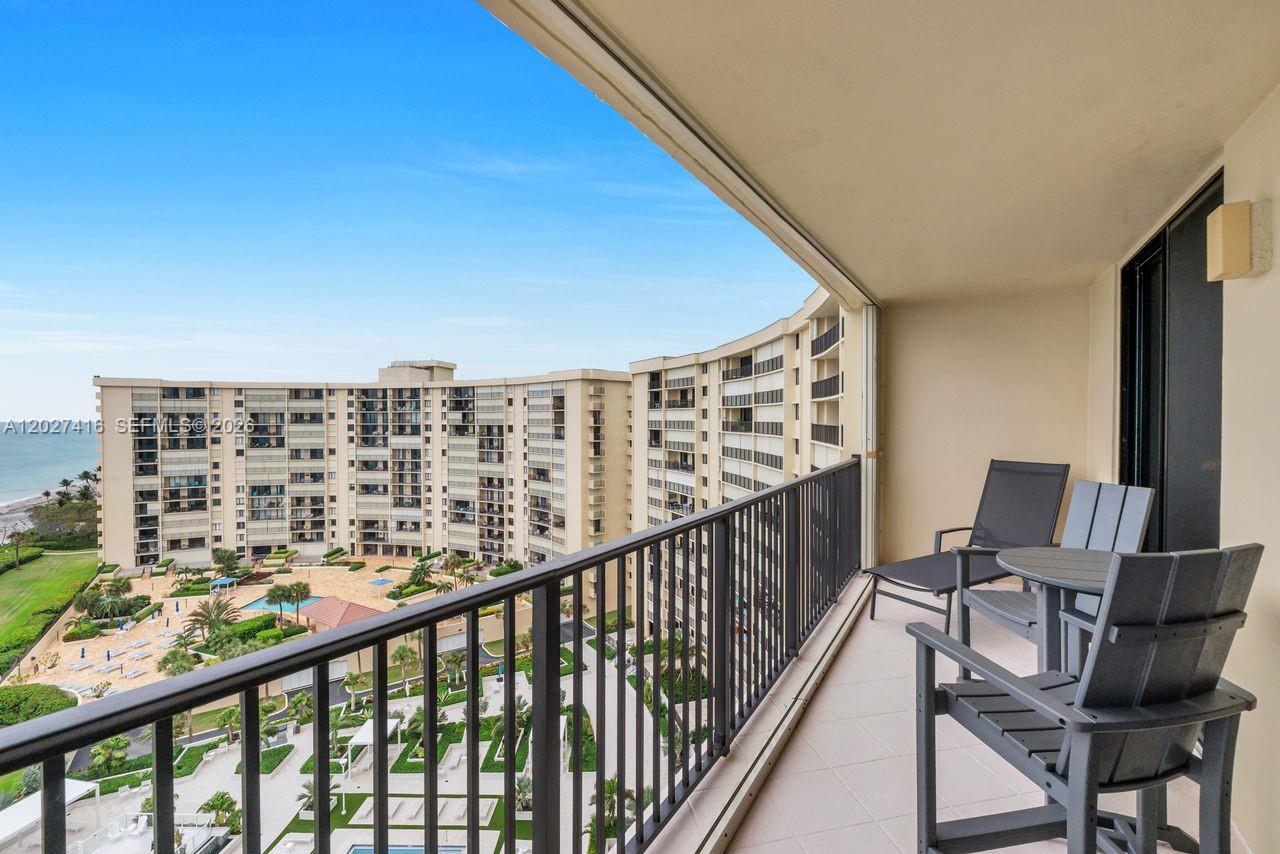 200 Ocean Trail Way #1108, Jupiter FL 33477