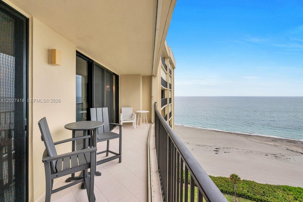200 Ocean Trail Way #1108, Jupiter FL 33477