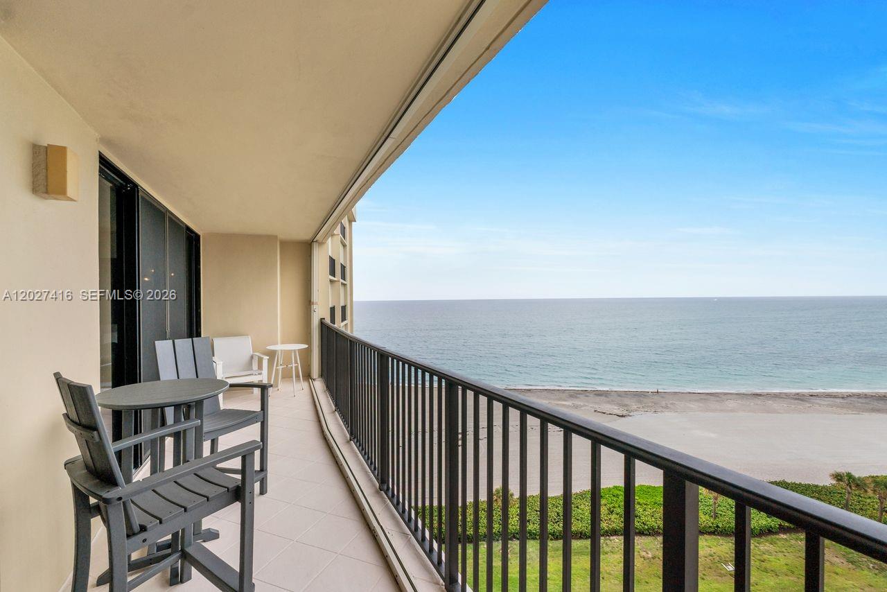 200 Ocean Trail Way #1108, Jupiter FL 33477