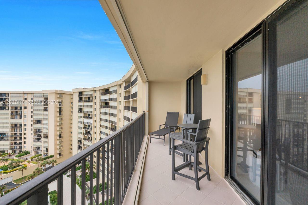 200 Ocean Trail Way #1108, Jupiter FL 33477