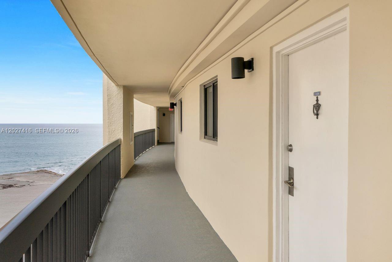 200 Ocean Trail Way #1108, Jupiter FL 33477