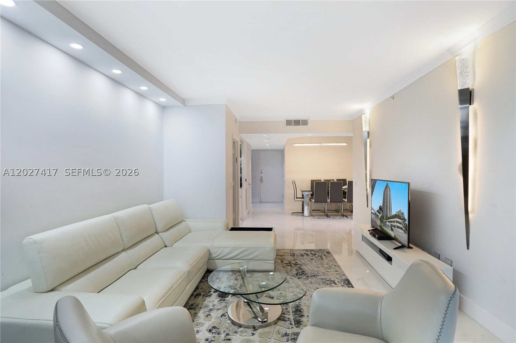 4775 COLLINS AV #1804, Miami Beach FL 33140