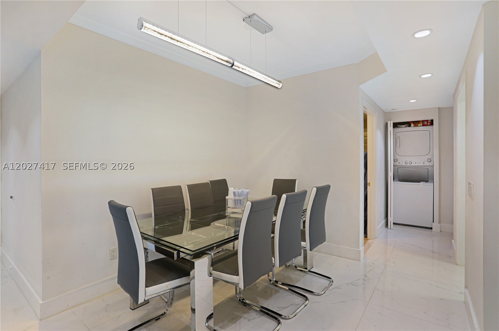 4775 COLLINS AV #1804, Miami Beach FL 33140