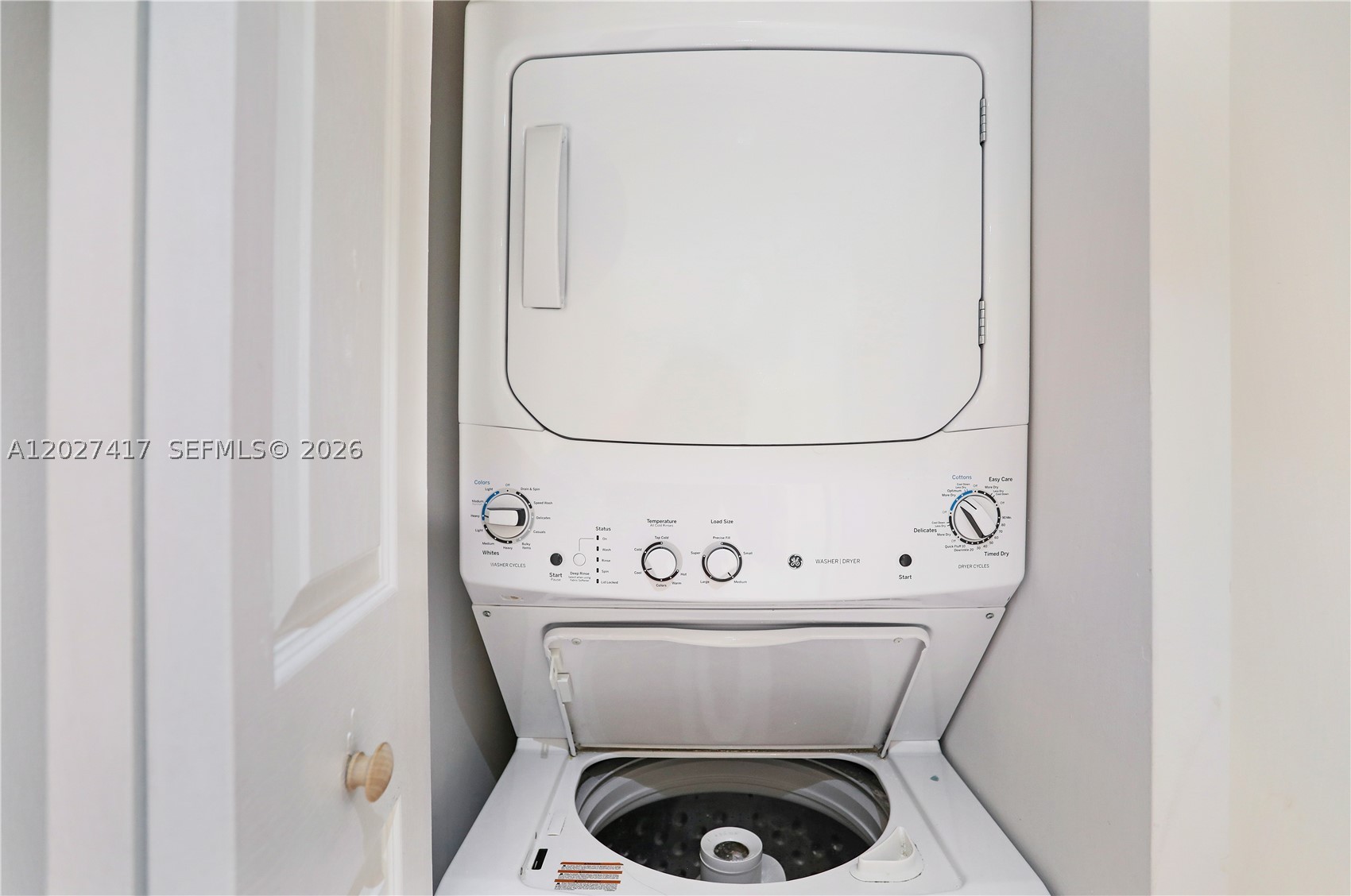 4775 COLLINS AV #1804, Miami Beach FL 33140