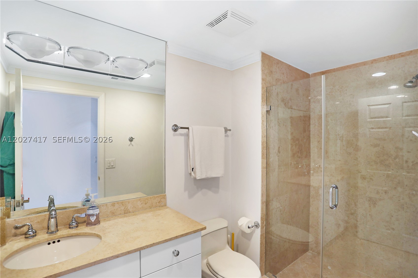 4775 COLLINS AV #1804, Miami Beach FL 33140