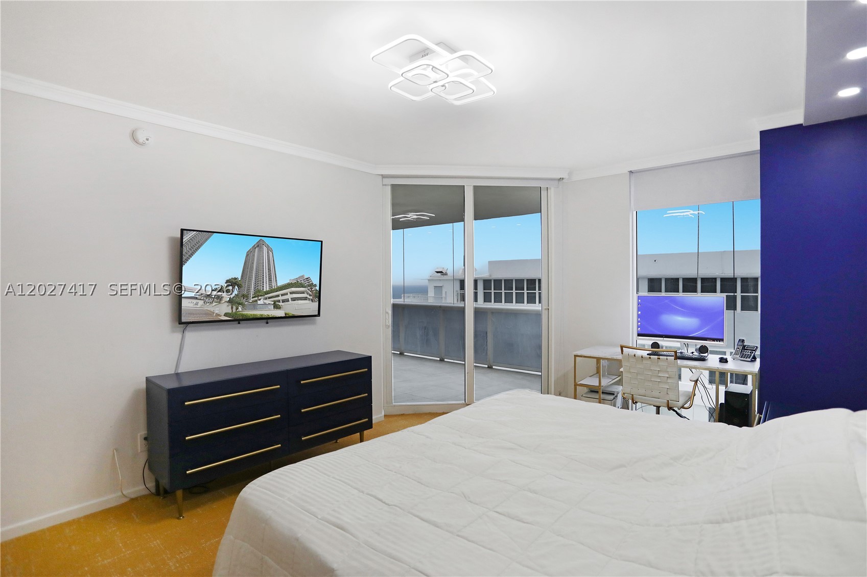 4775 COLLINS AV #1804, Miami Beach FL 33140