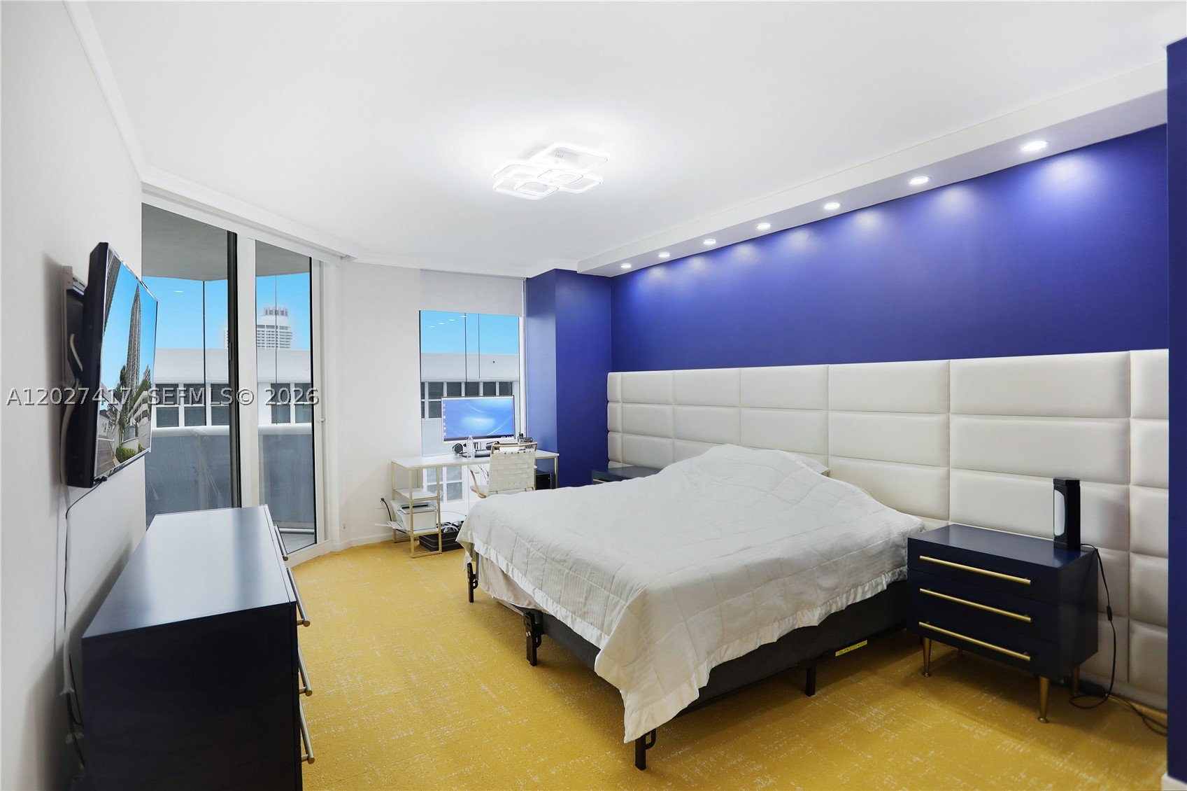 4775 COLLINS AV #1804, Miami Beach FL 33140
