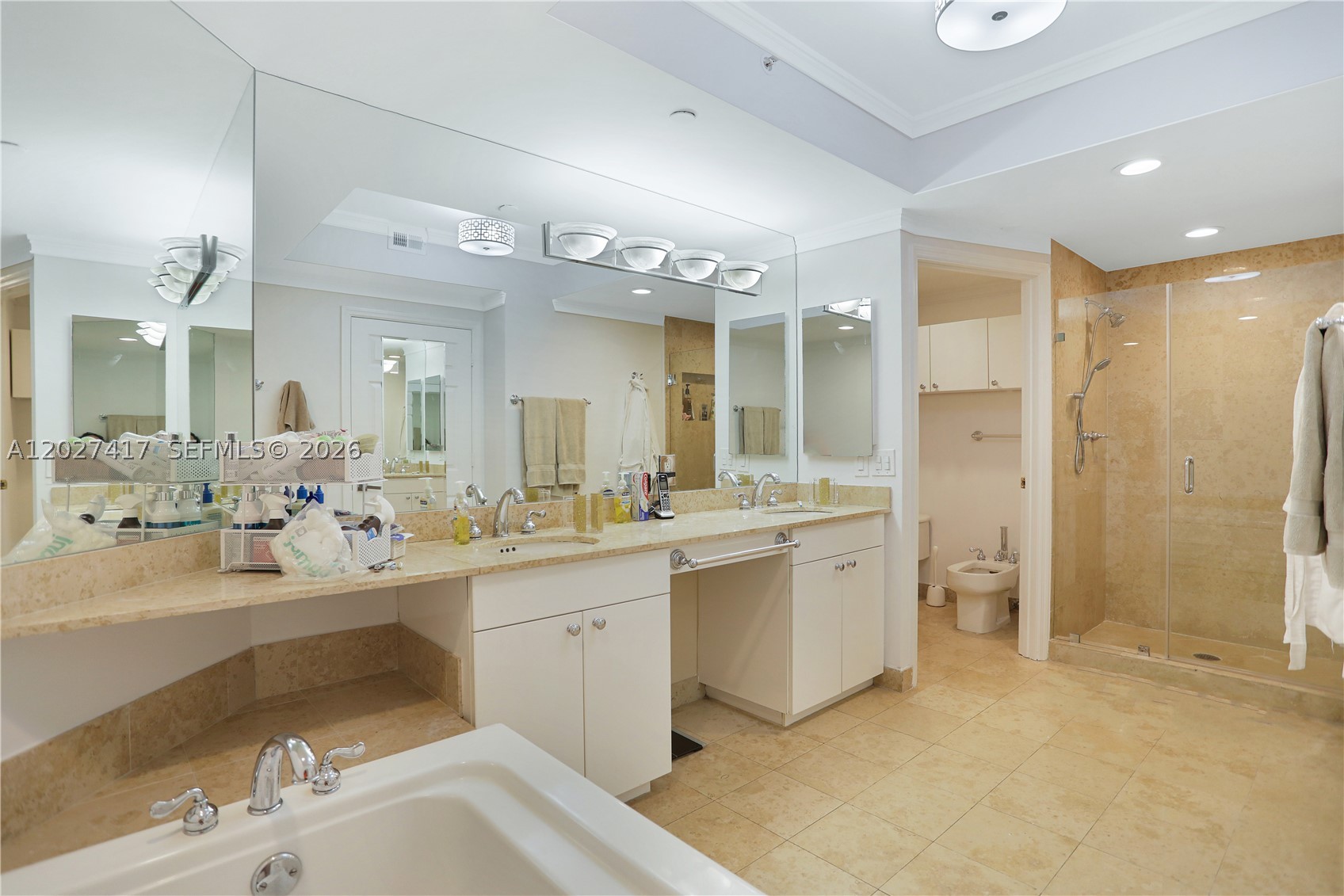 4775 COLLINS AV #1804, Miami Beach FL 33140