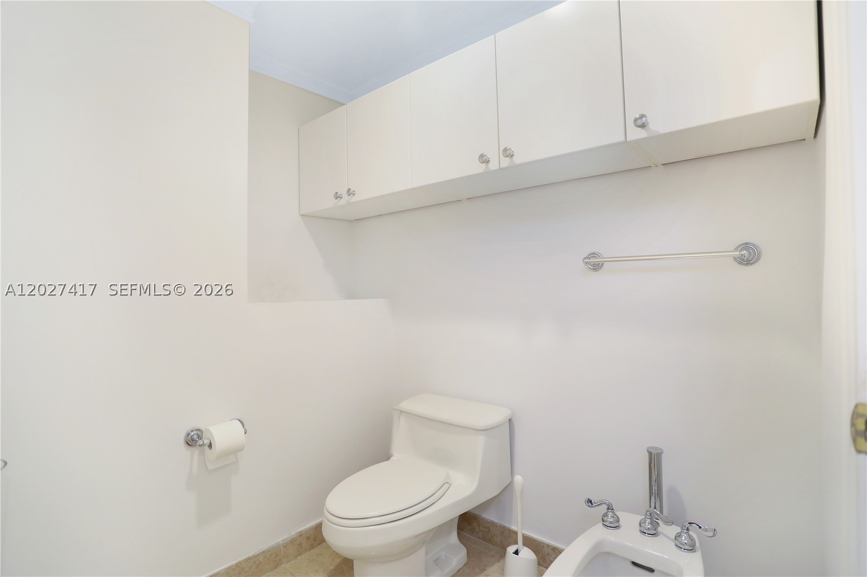 4775 COLLINS AV #1804, Miami Beach FL 33140