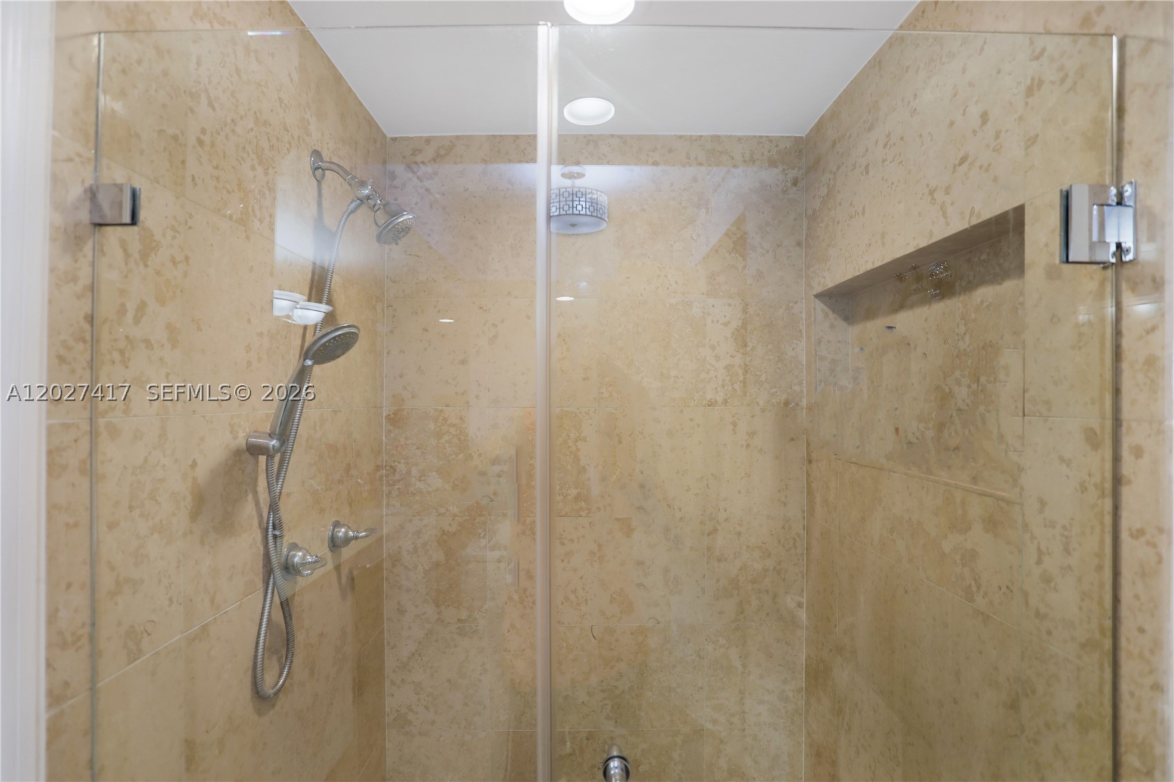 4775 COLLINS AV #1804, Miami Beach FL 33140
