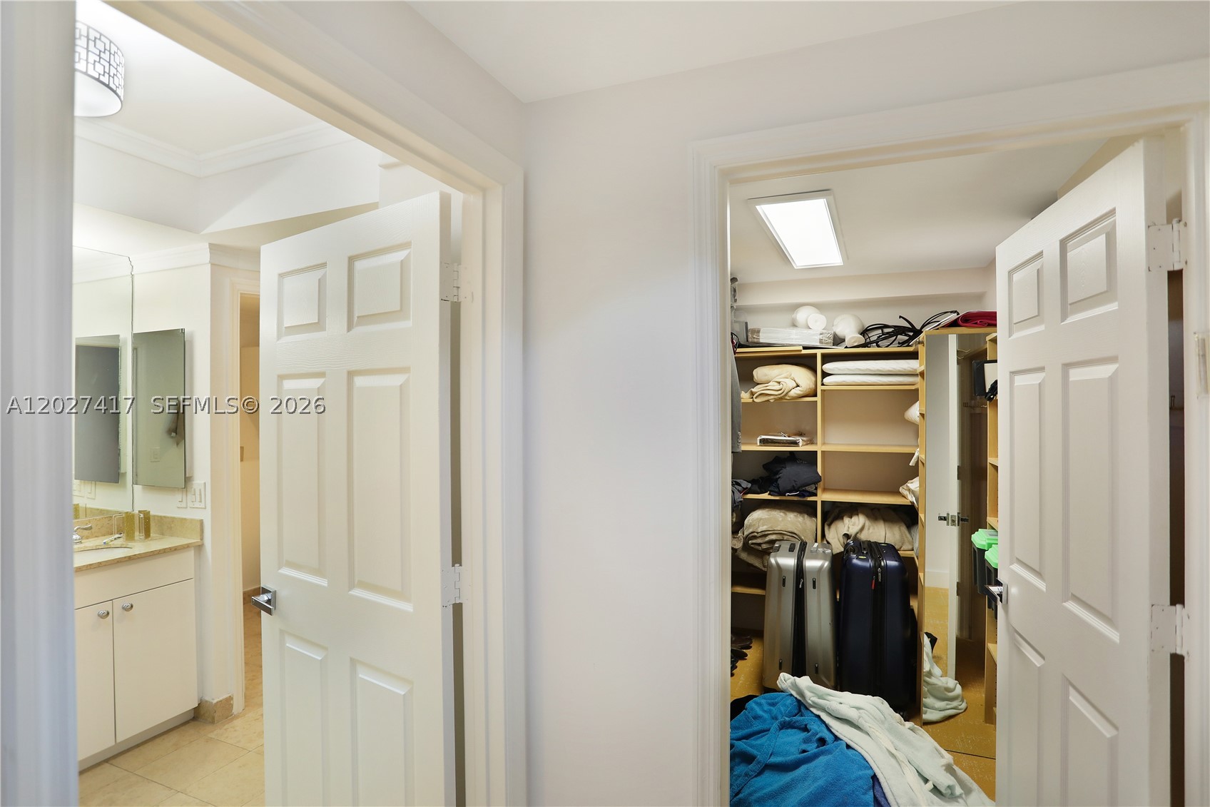4775 COLLINS AV #1804, Miami Beach FL 33140