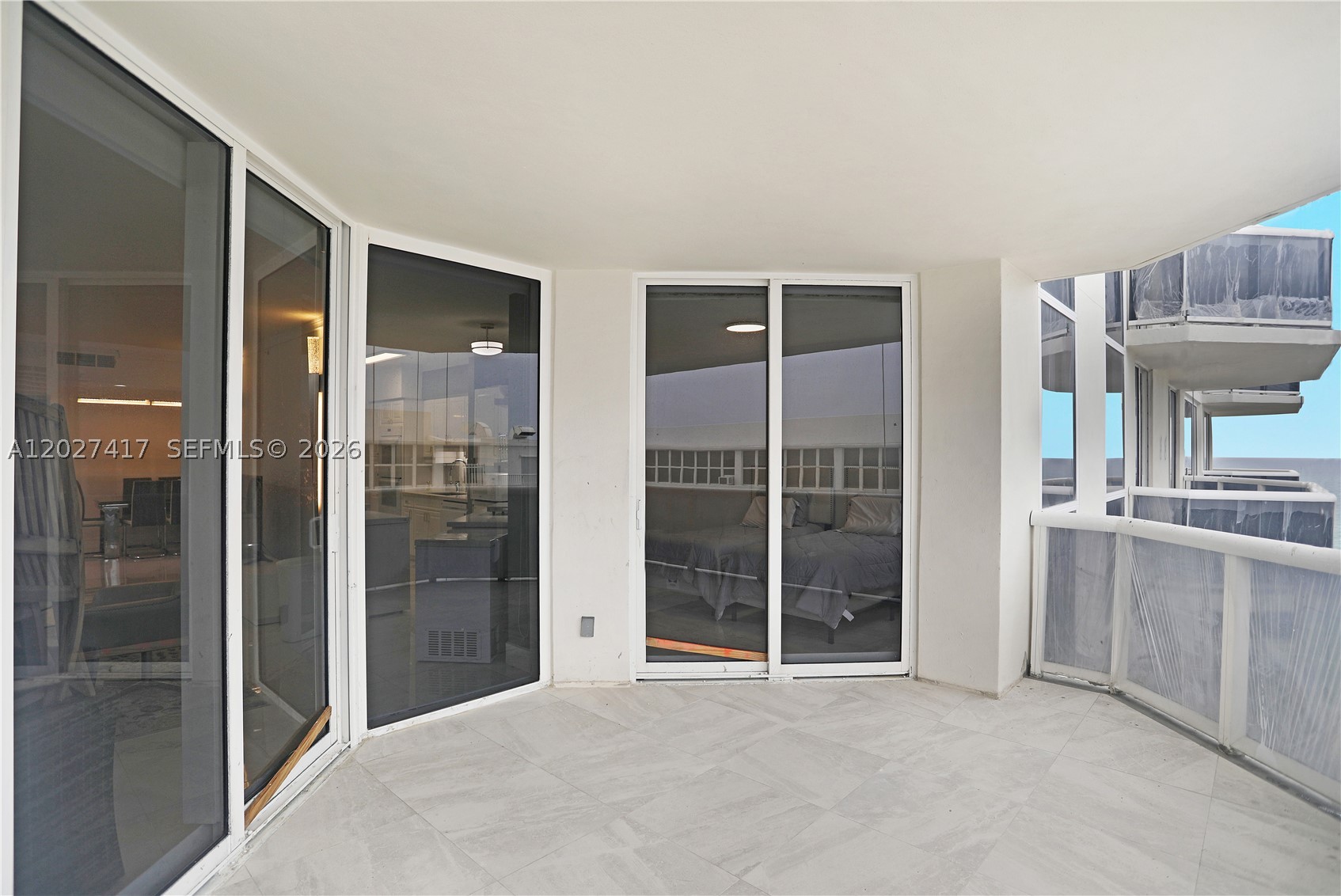 4775 COLLINS AV #1804, Miami Beach FL 33140