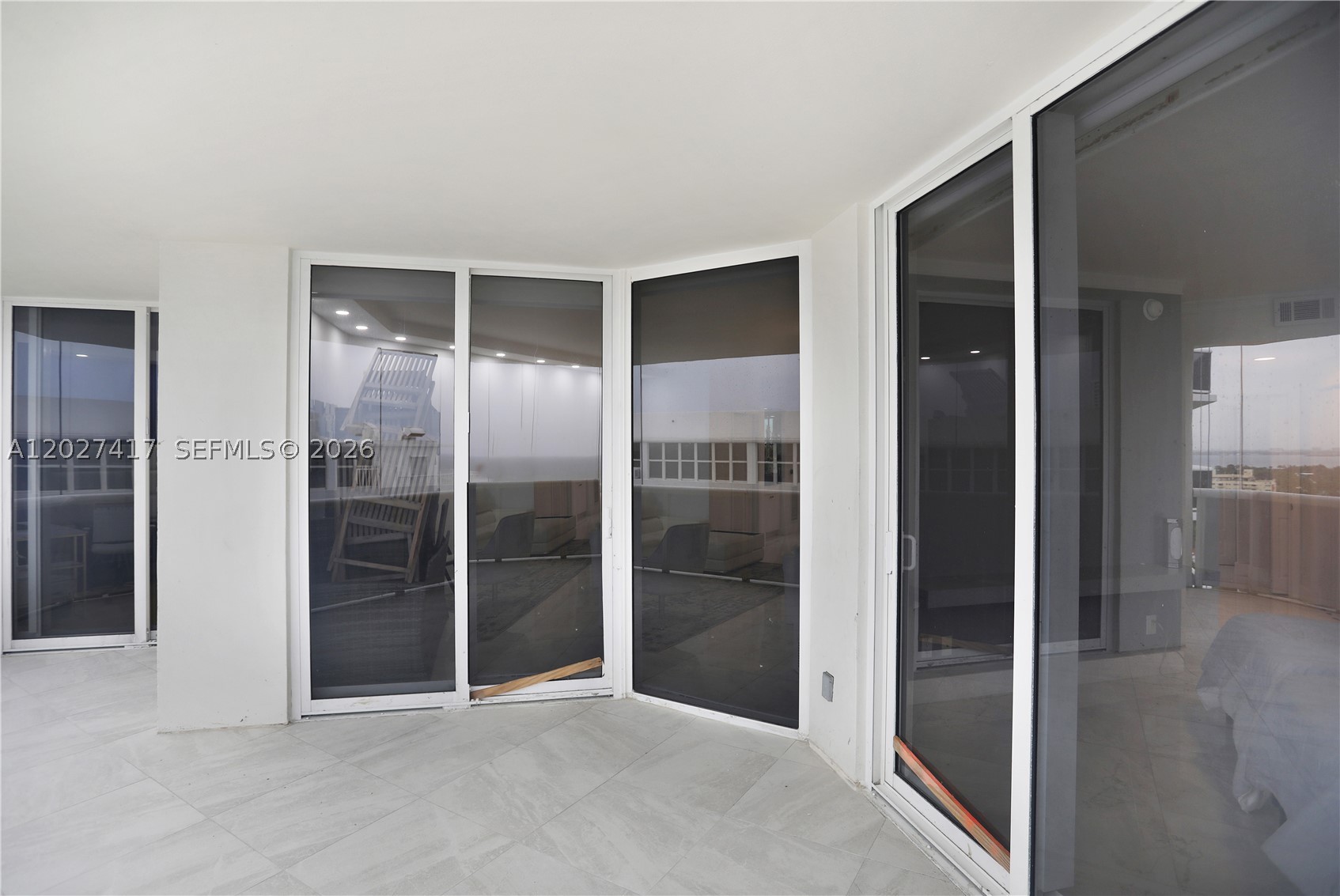 4775 COLLINS AV #1804, Miami Beach FL 33140