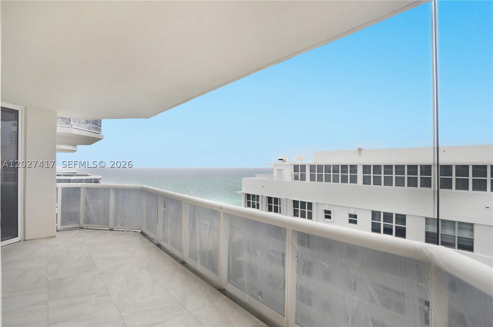 4775 COLLINS AV #1804, Miami Beach FL 33140