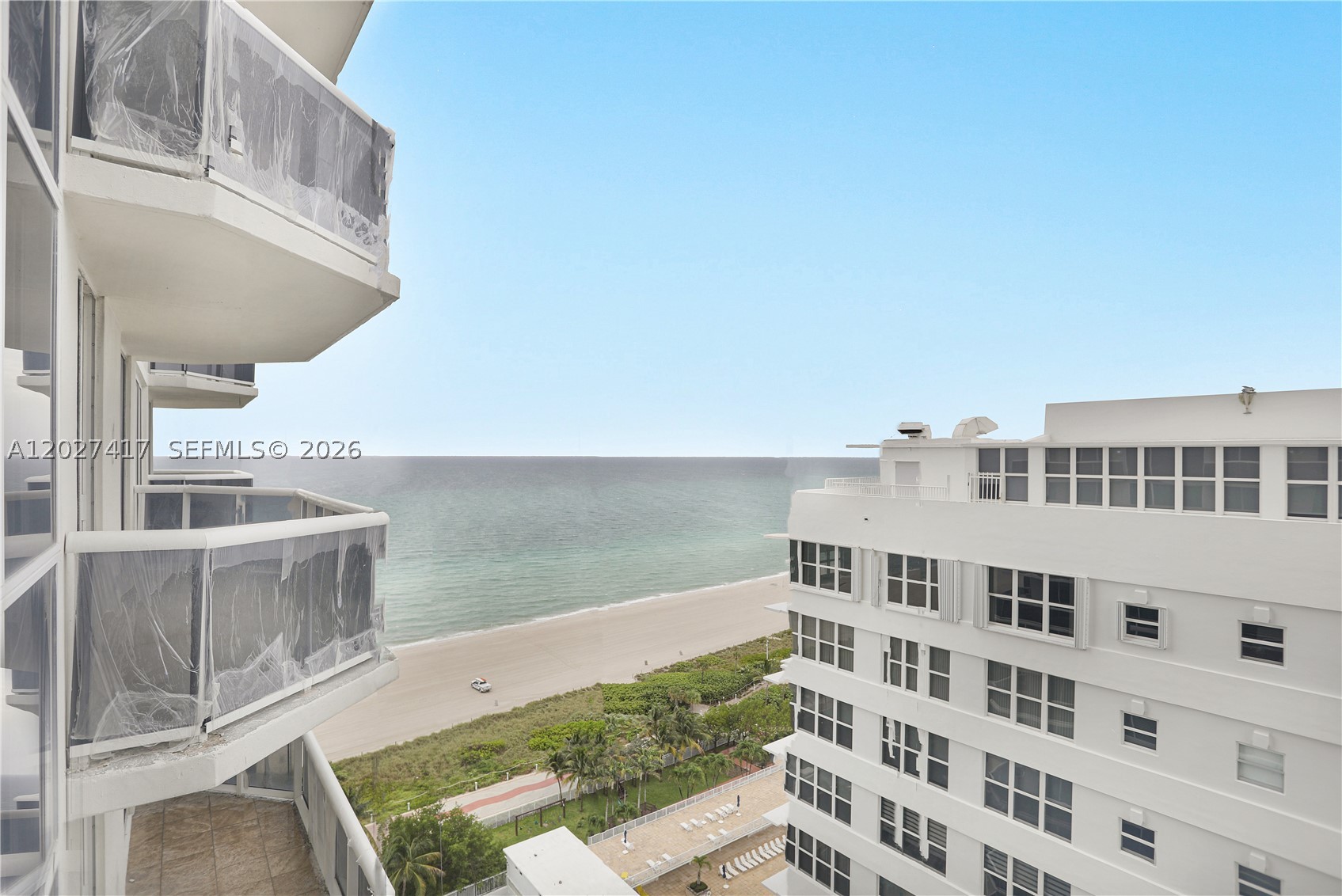4775 COLLINS AV #1804, Miami Beach FL 33140