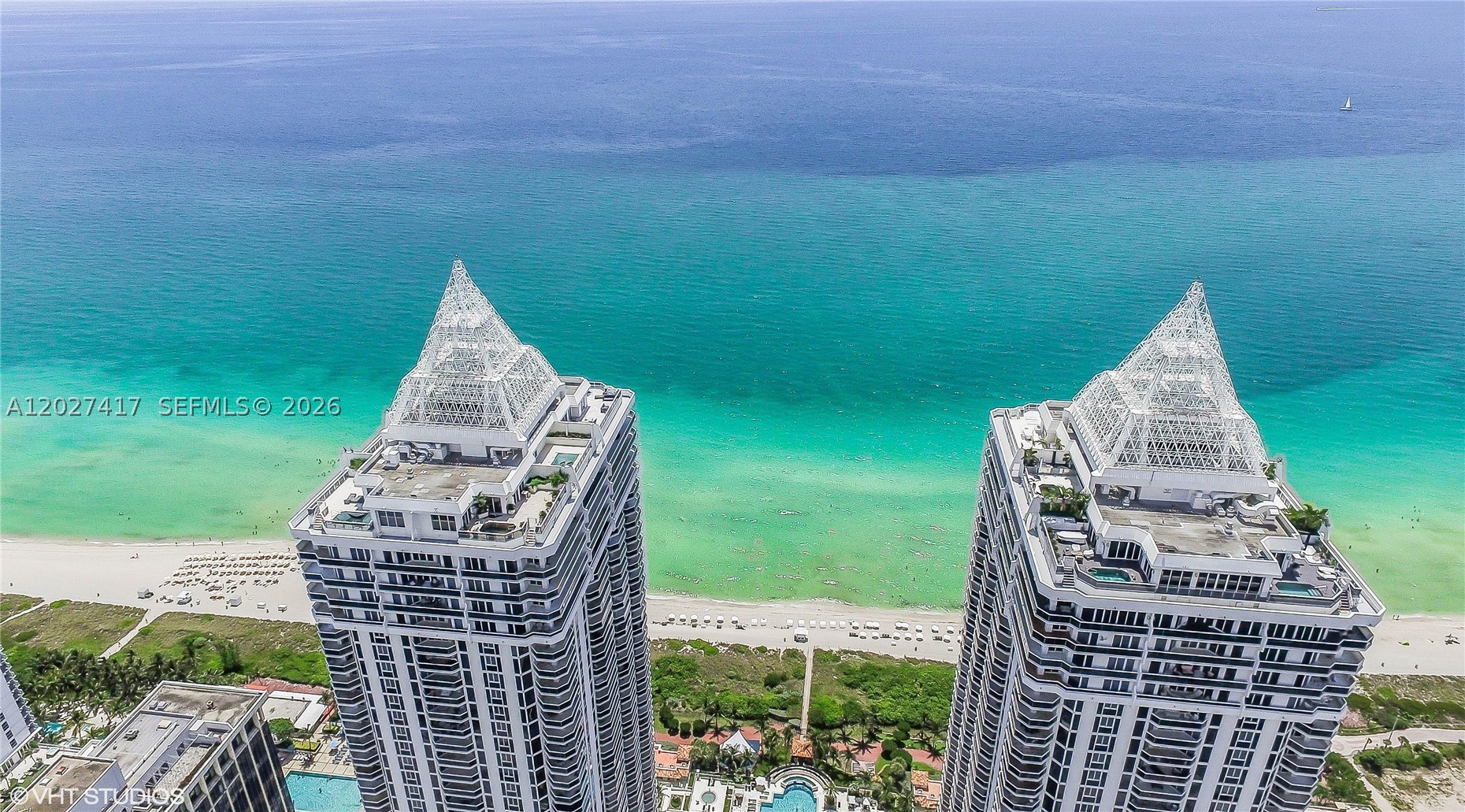 4775 COLLINS AV #1804, Miami Beach FL 33140