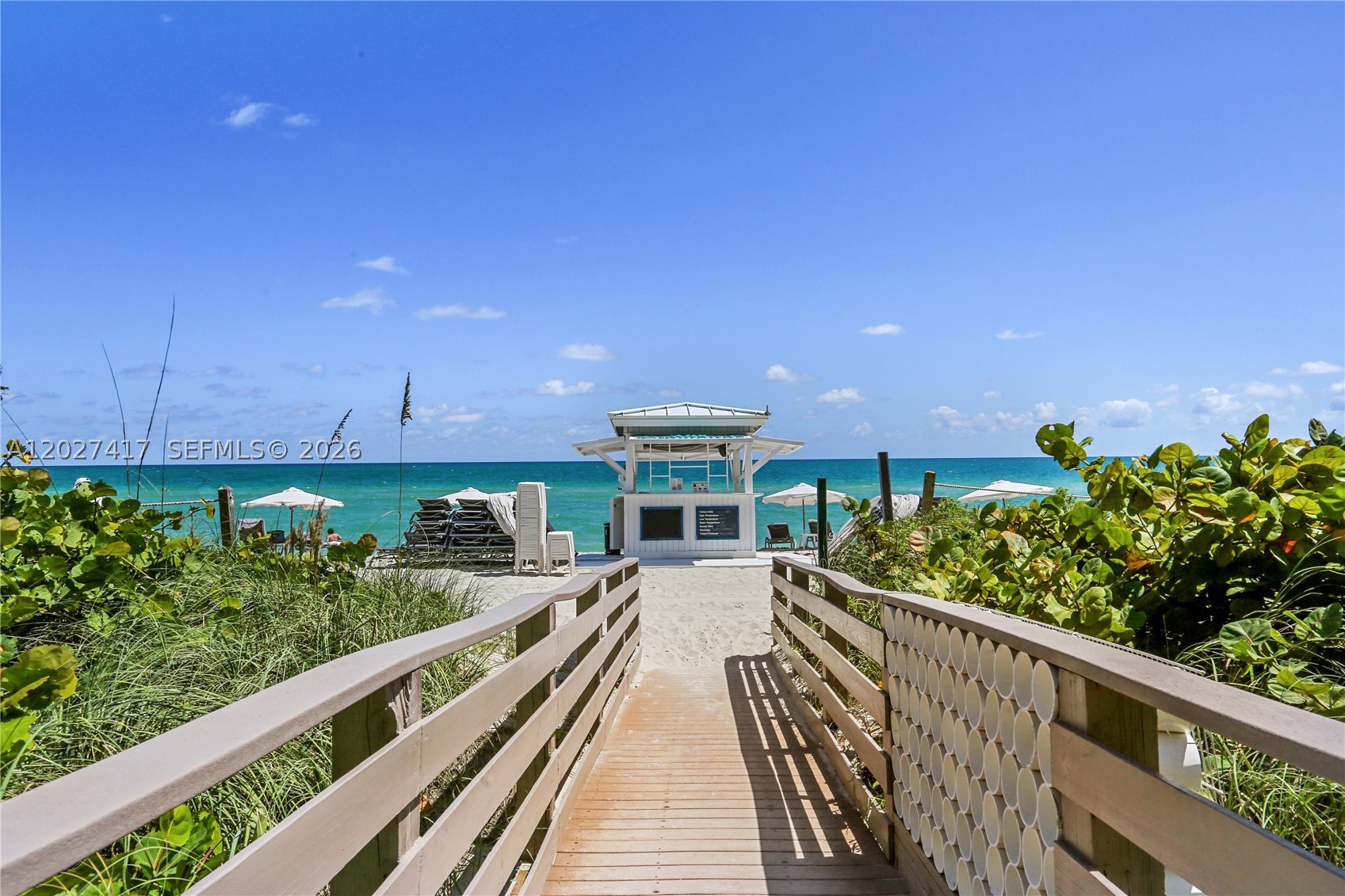 4775 COLLINS AV #1804, Miami Beach FL 33140