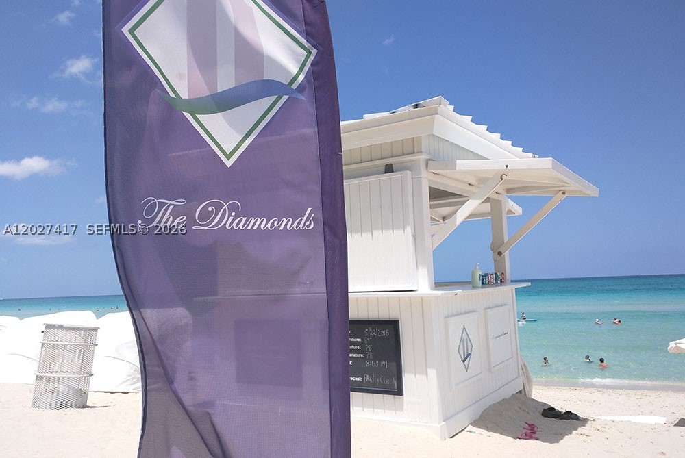 4775 COLLINS AV #1804, Miami Beach FL 33140