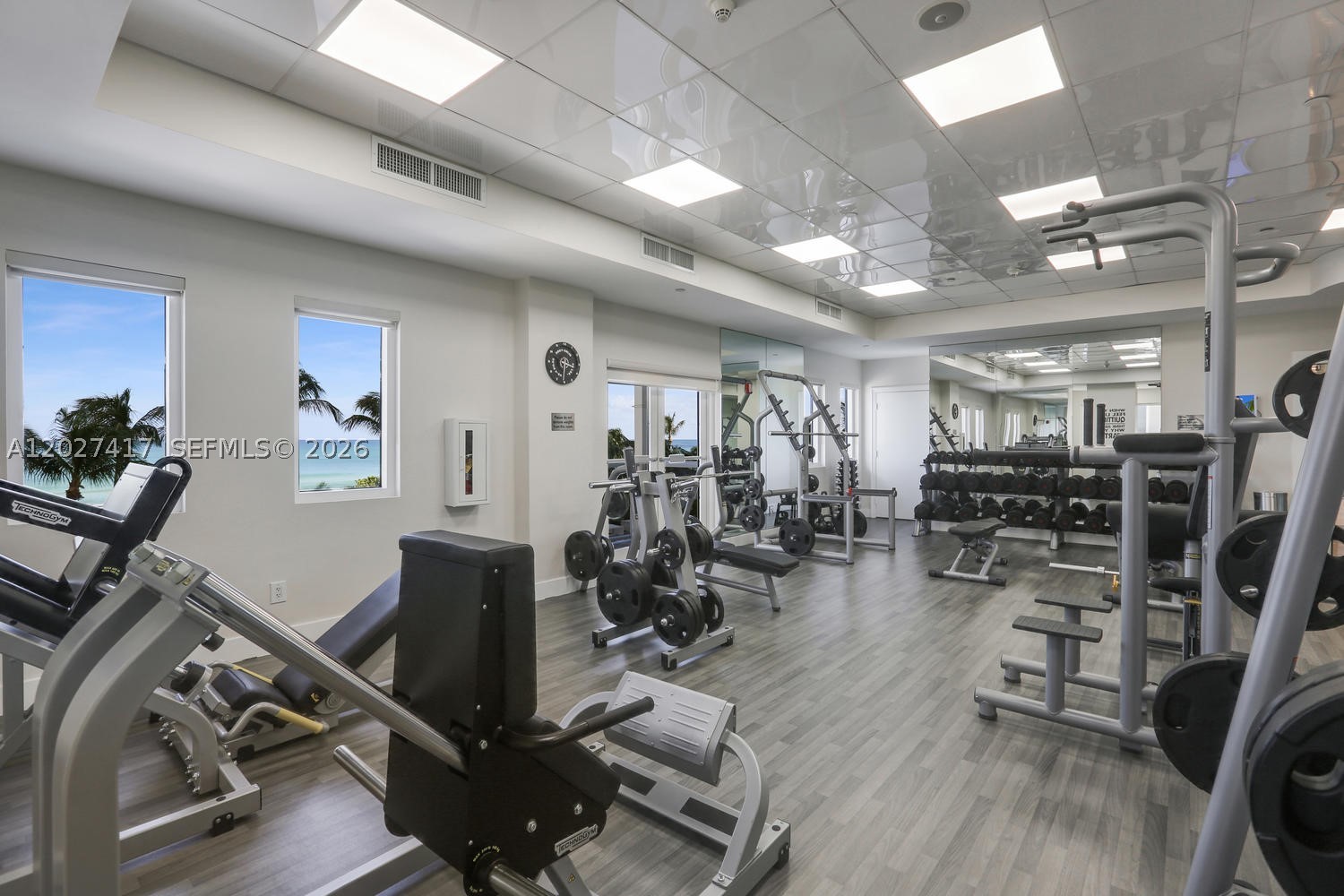 4775 COLLINS AV #1804, Miami Beach FL 33140