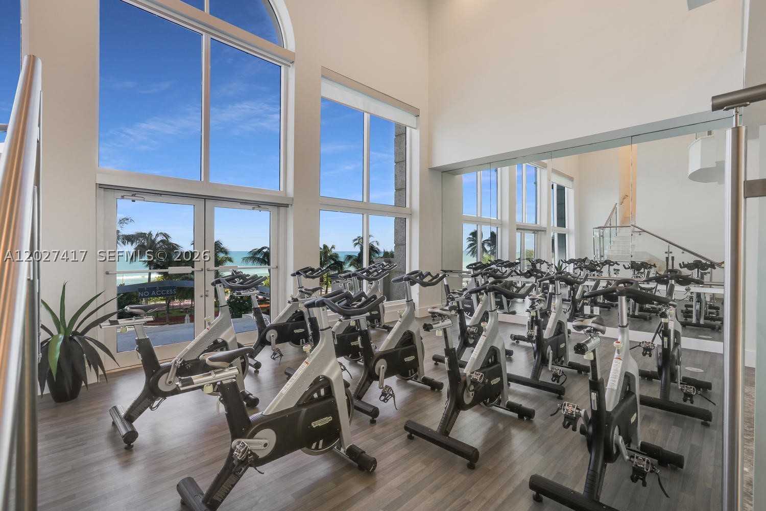 4775 COLLINS AV #1804, Miami Beach FL 33140