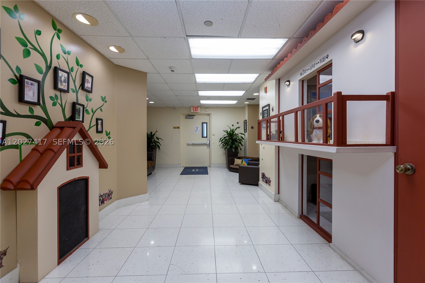 4775 COLLINS AV #1804, Miami Beach FL 33140