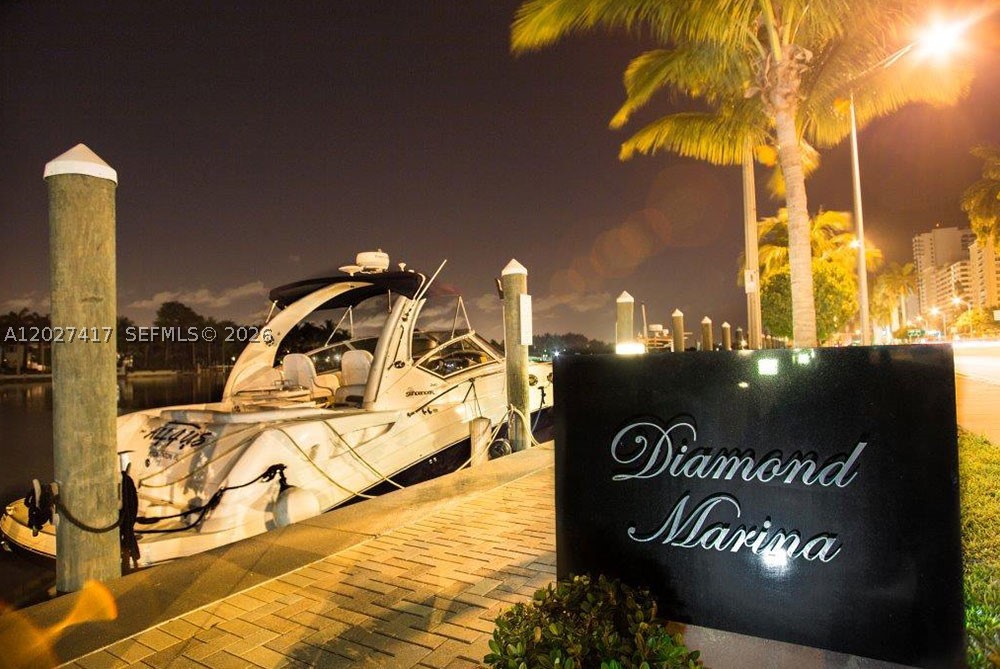 4775 COLLINS AV #1804, Miami Beach FL 33140