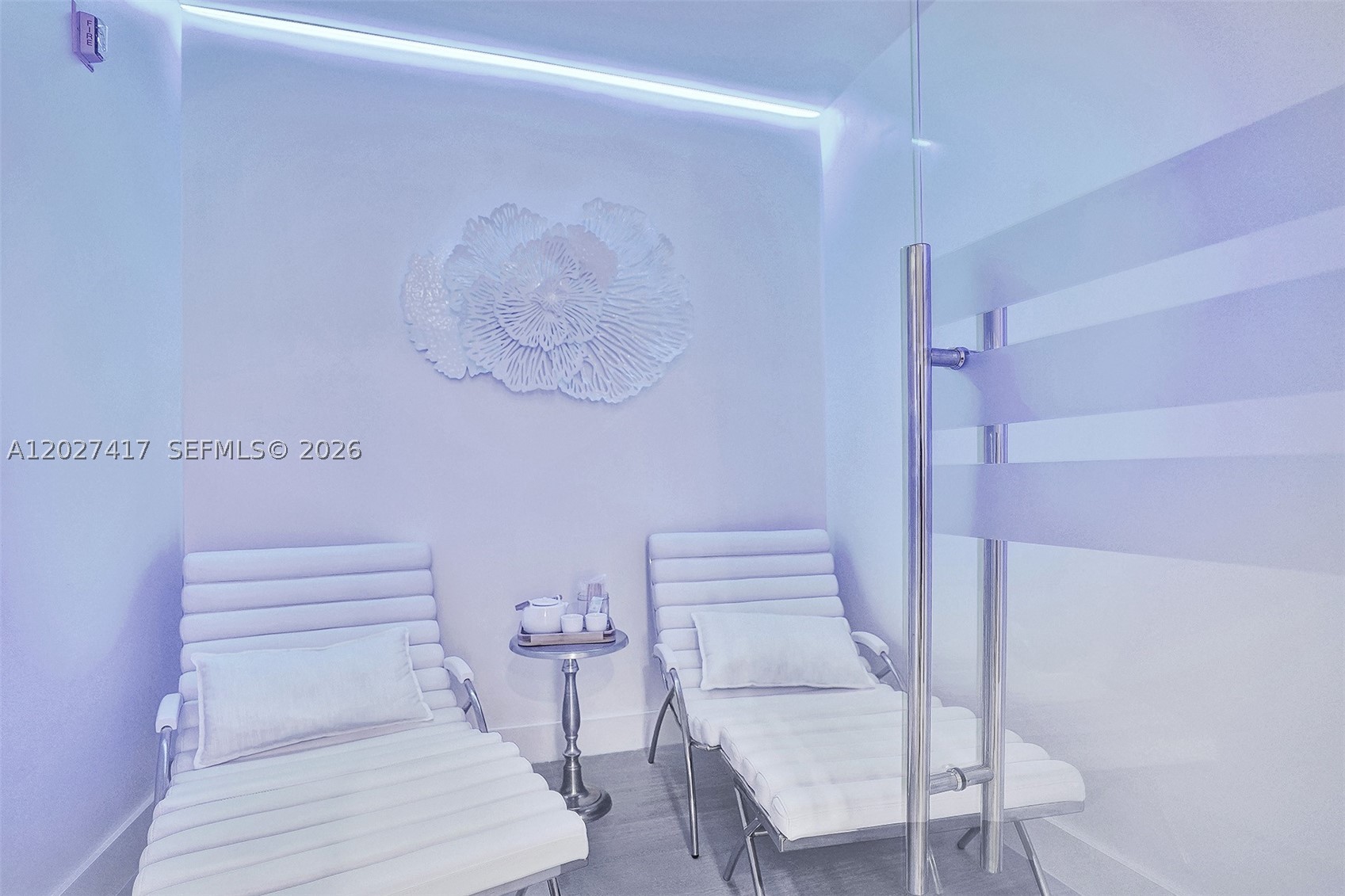 4775 COLLINS AV #1804, Miami Beach FL 33140
