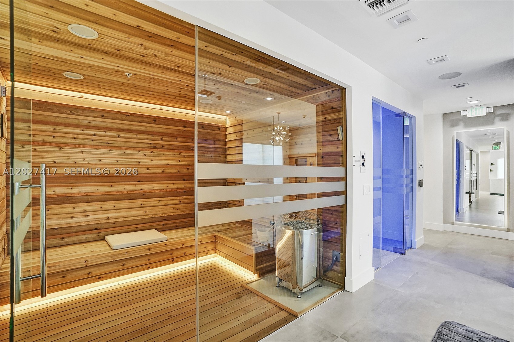4775 COLLINS AV #1804, Miami Beach FL 33140